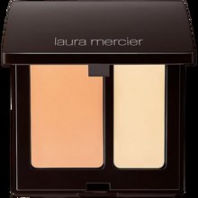 Bild Laura Mercier - Secret Camouflage 5,92gr