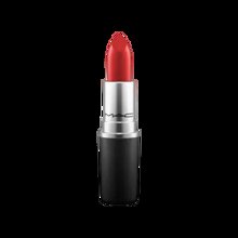Bild Mac - Lustre Lipstick 3gr