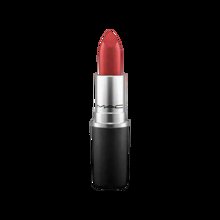 Bild Mac - Amplified Creme Lipstick 3gr