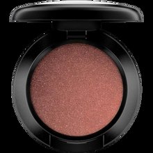 Bild Mac - Small Eye Shadow Veluxe 1,3gr