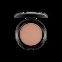 Bild Mac - Powder Blush 6gr