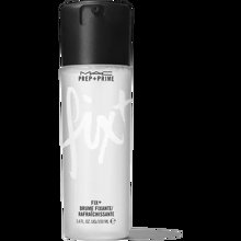 Bild Mac - Prep + Prime Fix+ 100ml