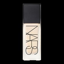 Bild NARS - All Day Luminous Weightless Foundation 30ml