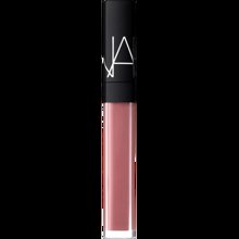 Bild NARS - Lip Gloss 6ml