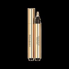 Bild Yves Saint Laurent - Touche Eclat Radiant Touch 2,5ml