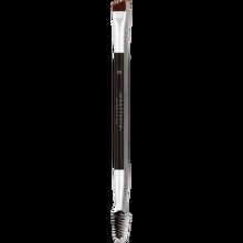 Bild Anastasia Beverly Hills - Dual-Ended Firm Angled Brush 7B