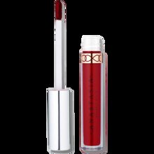 Bild Anastasia Beverly Hills - Liquid Lipstick 3,2gr