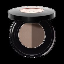 Bild Anastasia Beverly Hills - Brow Powder Duo 1,6gr