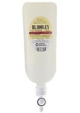 Bild Tvål Blidolen svagt parfymerad 1 l Flytande tvål