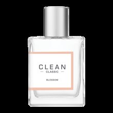 Bild Clean - Classic Blossom EdP 60ml