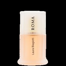 Bild Laura Biagiotti - Roma EdT Spray 25ml