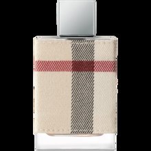 Bild Burberry - London For Women EdP 50ml