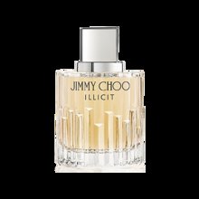 Bild Jimmy Choo - Illicit EdP Spray 40ml