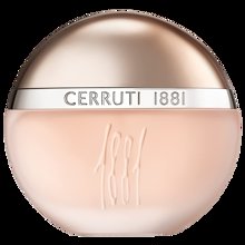 Bild Cerruti - 1881 Women EdT 100ml