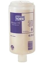 Bild Tvål exklusiv Tork Premium 1 l 6/ST Flytande tvål