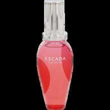 Bild Escada - Flor del Sol EdT Spray 30ml