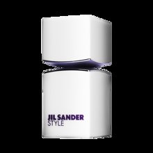 Bild Jil Sander - Style EdP Spray 50ml