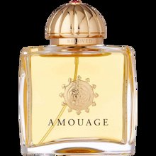 Bild Amouage - Beloved Woman Edp 100ml