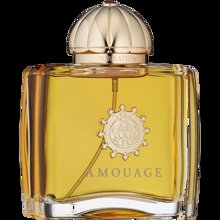 Bild Amouage - Jubilation Women Edp 100ml