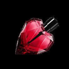 Bild Diesel - Loverdose Red Kiss Pour Femme Edp 50ml