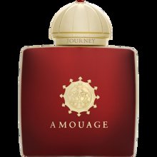 Bild Amouage - Journey Woman Edp 100ml