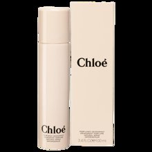 Bild Chloe - Deo Spray 100ml