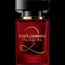 Bild Dolce & Gabbana - The Only One 2 Edp 100ml