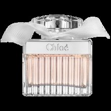 Bild Chloe - Edt 50ml