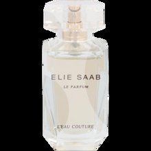 Bild Elie Saab - Le Parfum L'Eau Couture EdT 50ml