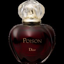 Bild Christian Dior - Poison Edt 50ml