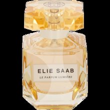 Bild Elie Saab - Le Parfum Lumiere Edp 50ml