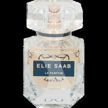 Bild Elie Saab - Le Parfum Royal Edp 30ml