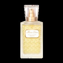 Bild Christian Dior - Miss Dior Originale Edt 100ml