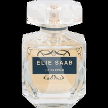 Bild Elie Saab - Le Parfum Royal Edp 90ml