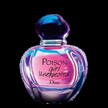 Bild Christian Dior - Poison Girl Unexpected Edt 100ml