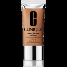 Bild Clinique - Even Better Refresh Hydrating & Repairing Makeup 30ml