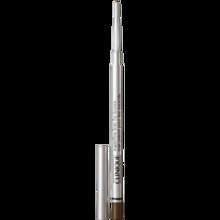 Bild Clinique - Superfine Liner For Brows 0,06gr