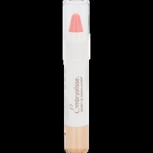 Bild Embryolisse - Comfort Lip Balm 2,5gr