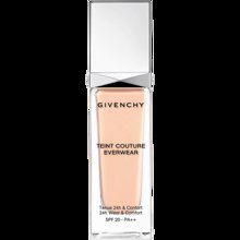 Bild Givenchy - Teint Couture Everwear 24H SPF20 30ml