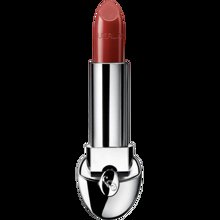 Bild Guerlain - Rouge G Lipstick 3,5gr