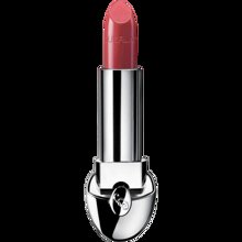 Bild Guerlain - Rouge G The Lipstick Shade 3,5gr
