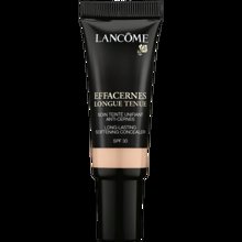 Bild Lancome - Effacernes Longue Tenue Softening Concealer SPF30 15ml