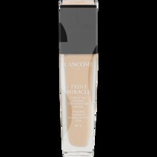 Bild Lancome - Teint Miracle Hydrating Foundation 30ml