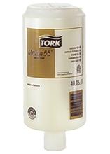 Bild Tvål Tork premium gul 1 l