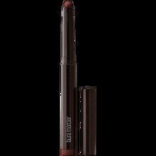 Bild Laura Mercier - Caviar Stick Eye Colour 1,64gr