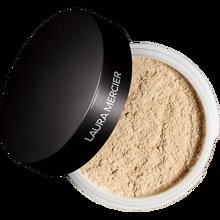 Bild Laura Mercier - Translucent Loose Setting Powder 29gr