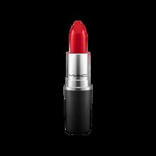 Bild Mac - Cremesheen Lipstick 3gr
