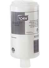 Bild Tvål Tork premium extra mild 1 l