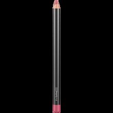 Bild Mac - Lip Pencil 1,45gr