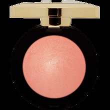 Bild Milani - Baked Blush 3,5gr